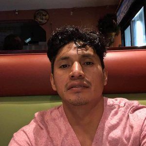 Meet your Posher, Dani